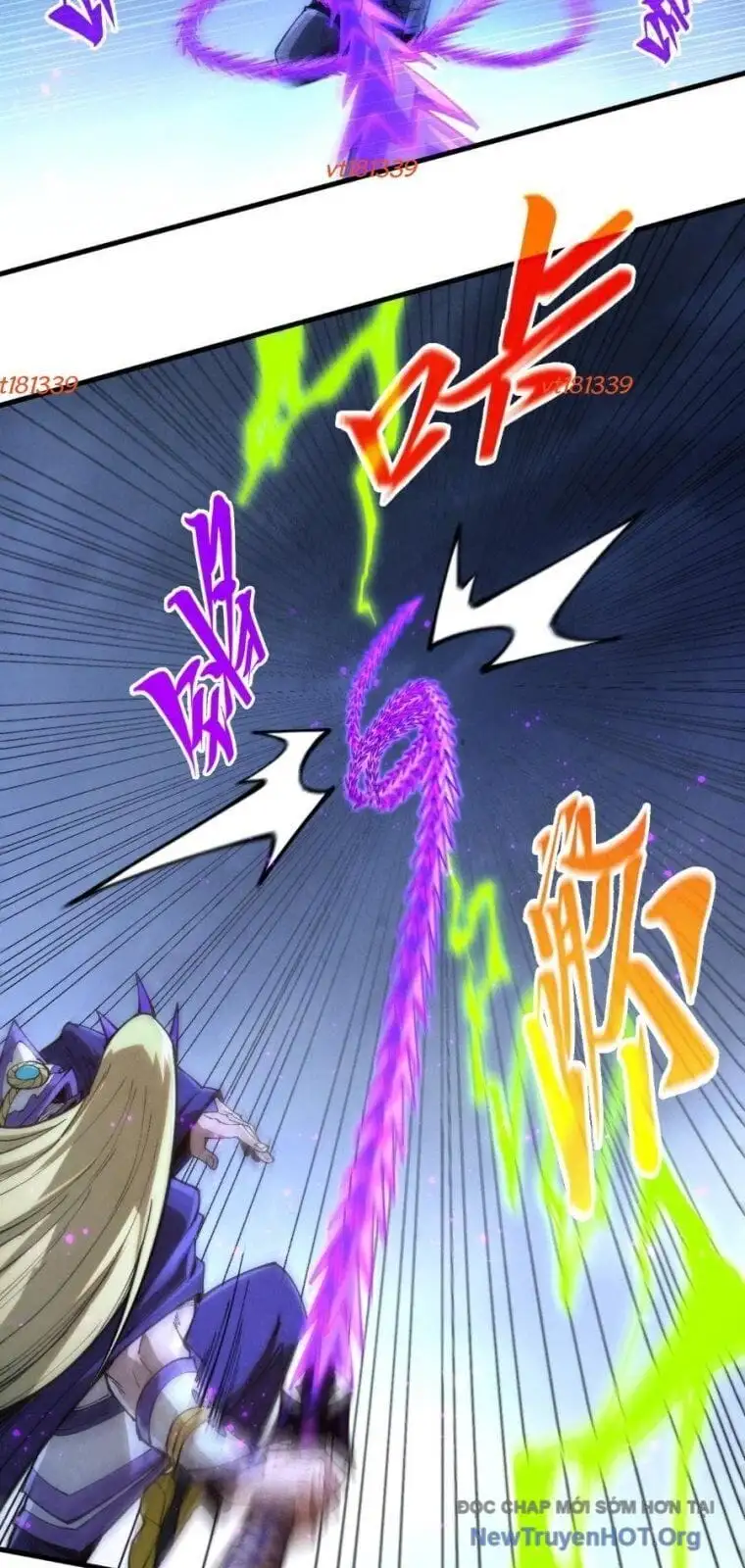 Chapter 491 - Image 39