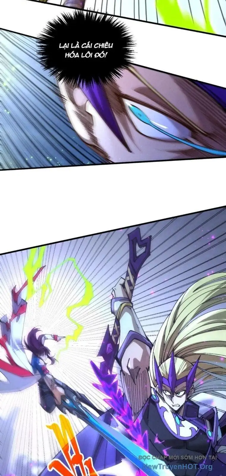 Chapter 491 - Image 40