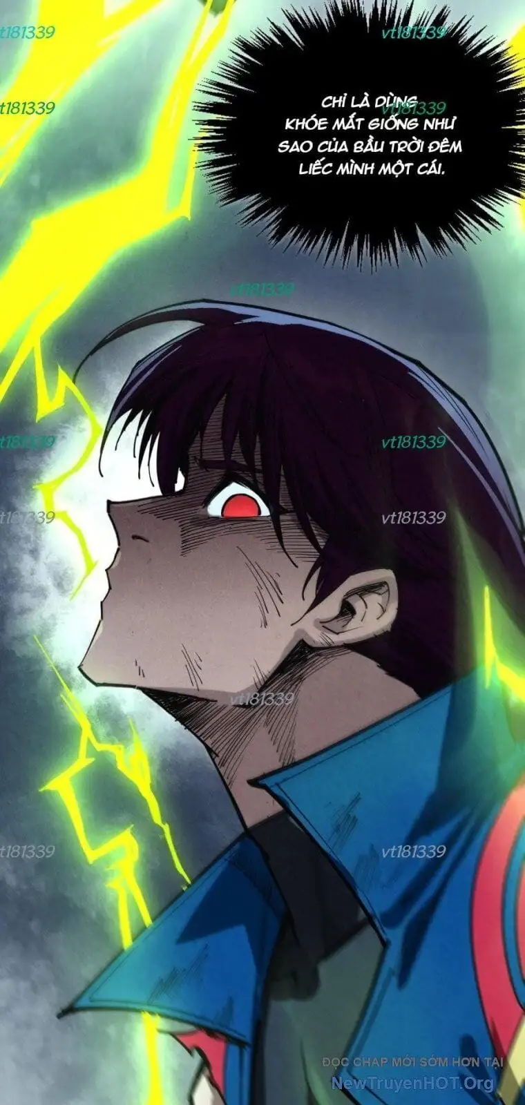Chapter 491 - Image 5