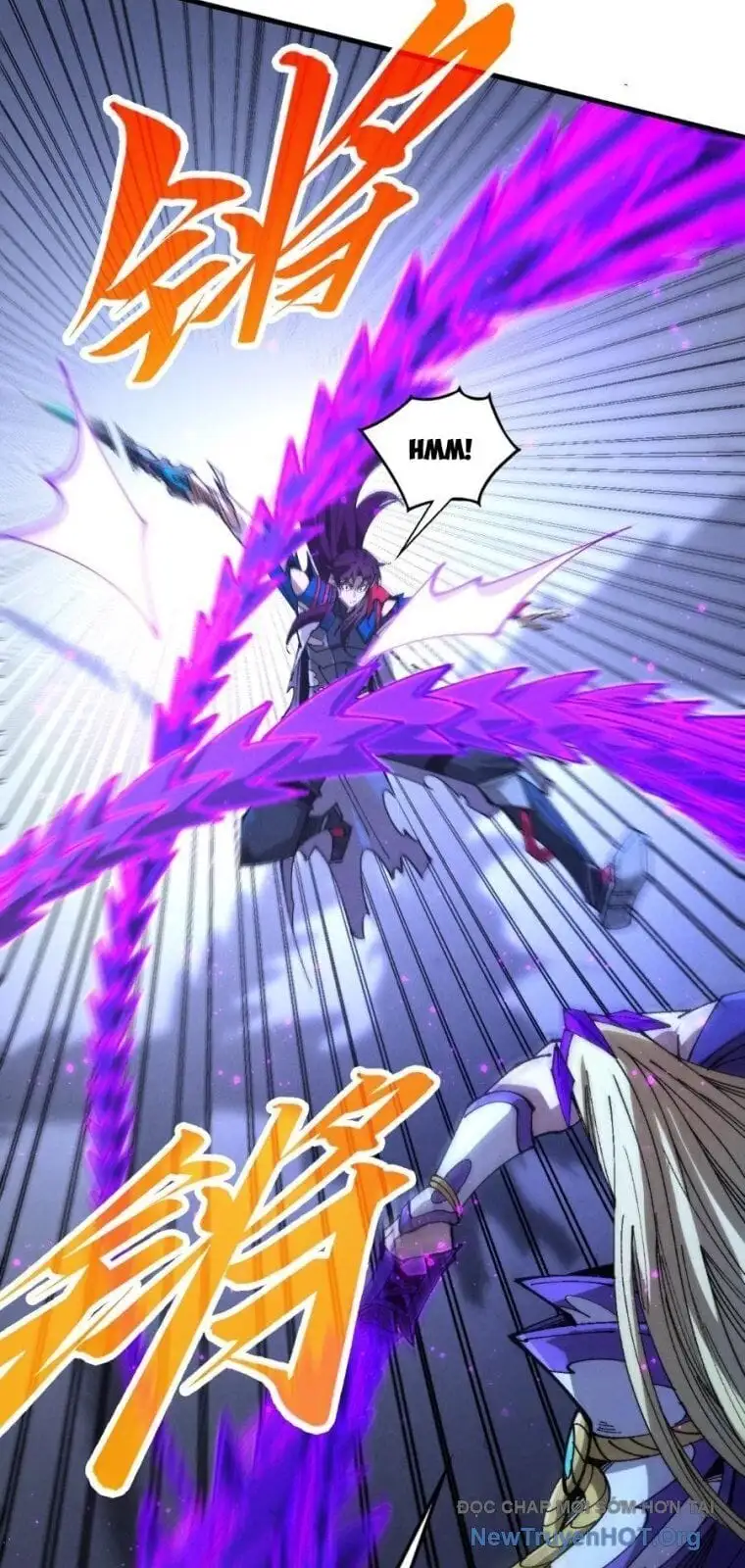 Chapter 491 - Image 42
