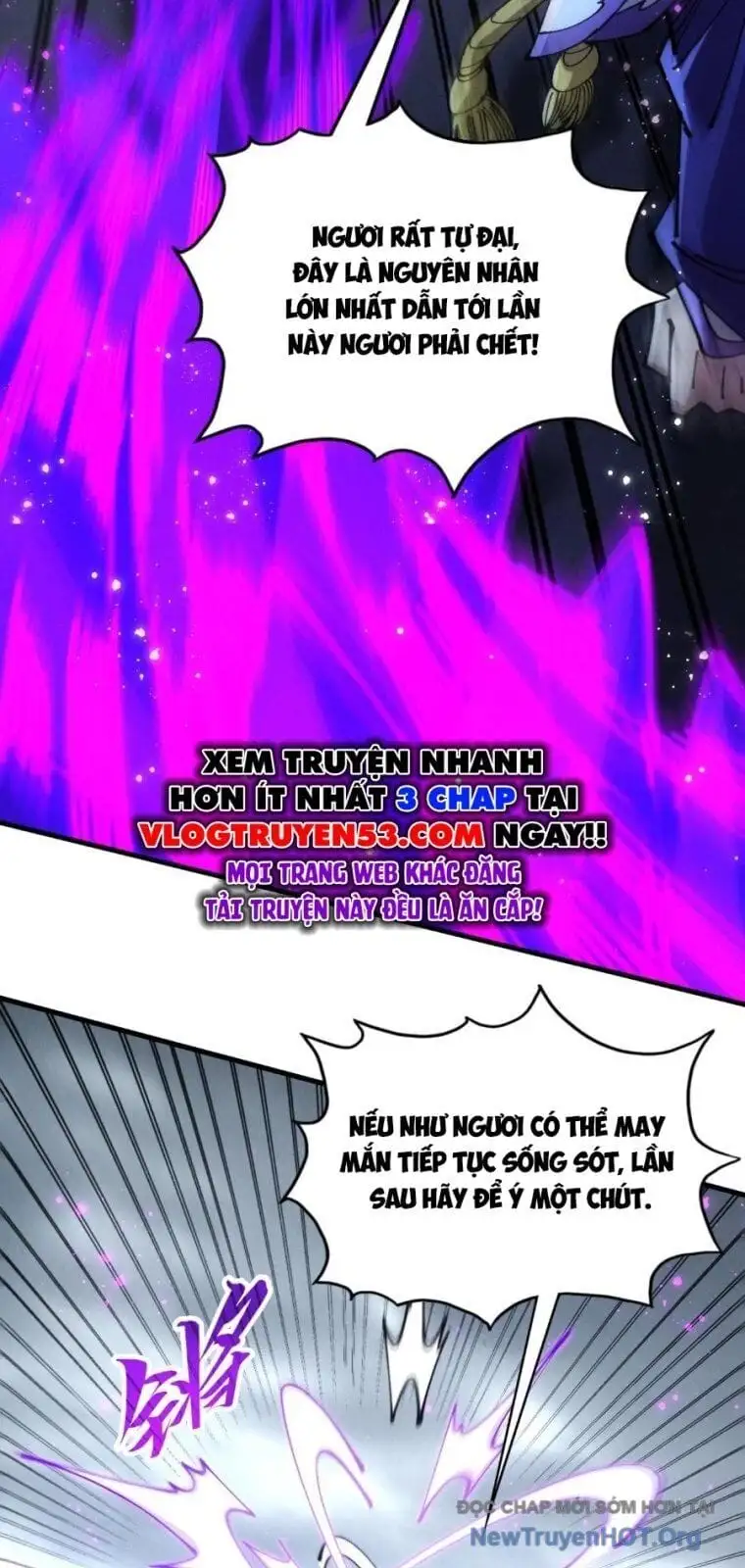 Chapter 491 - Image 43