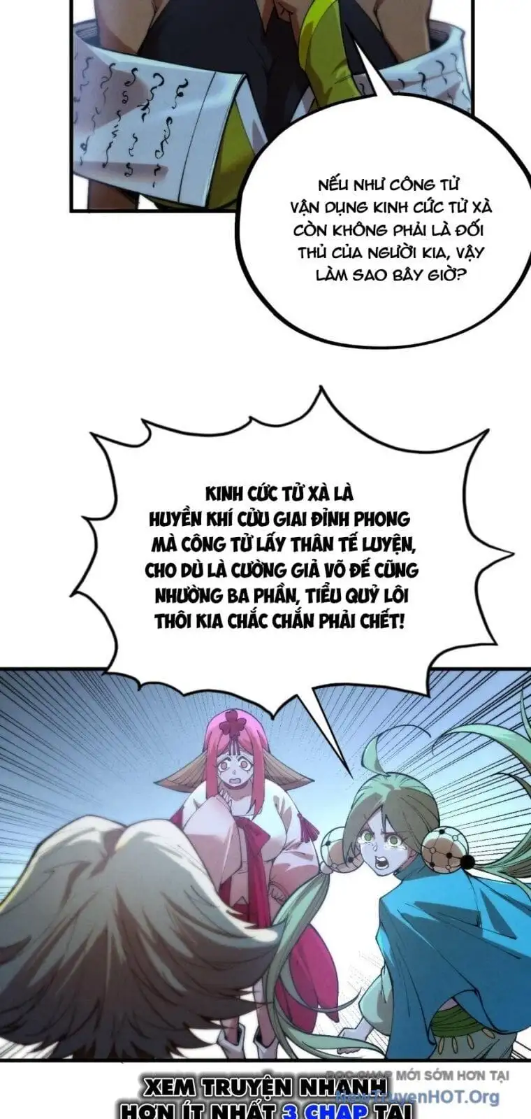 Chapter 491 - Image 49