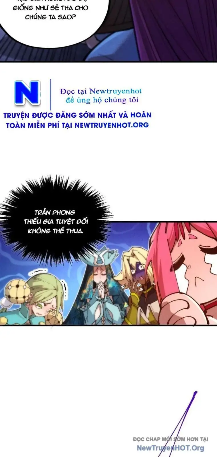 Chapter 491 - Image 51