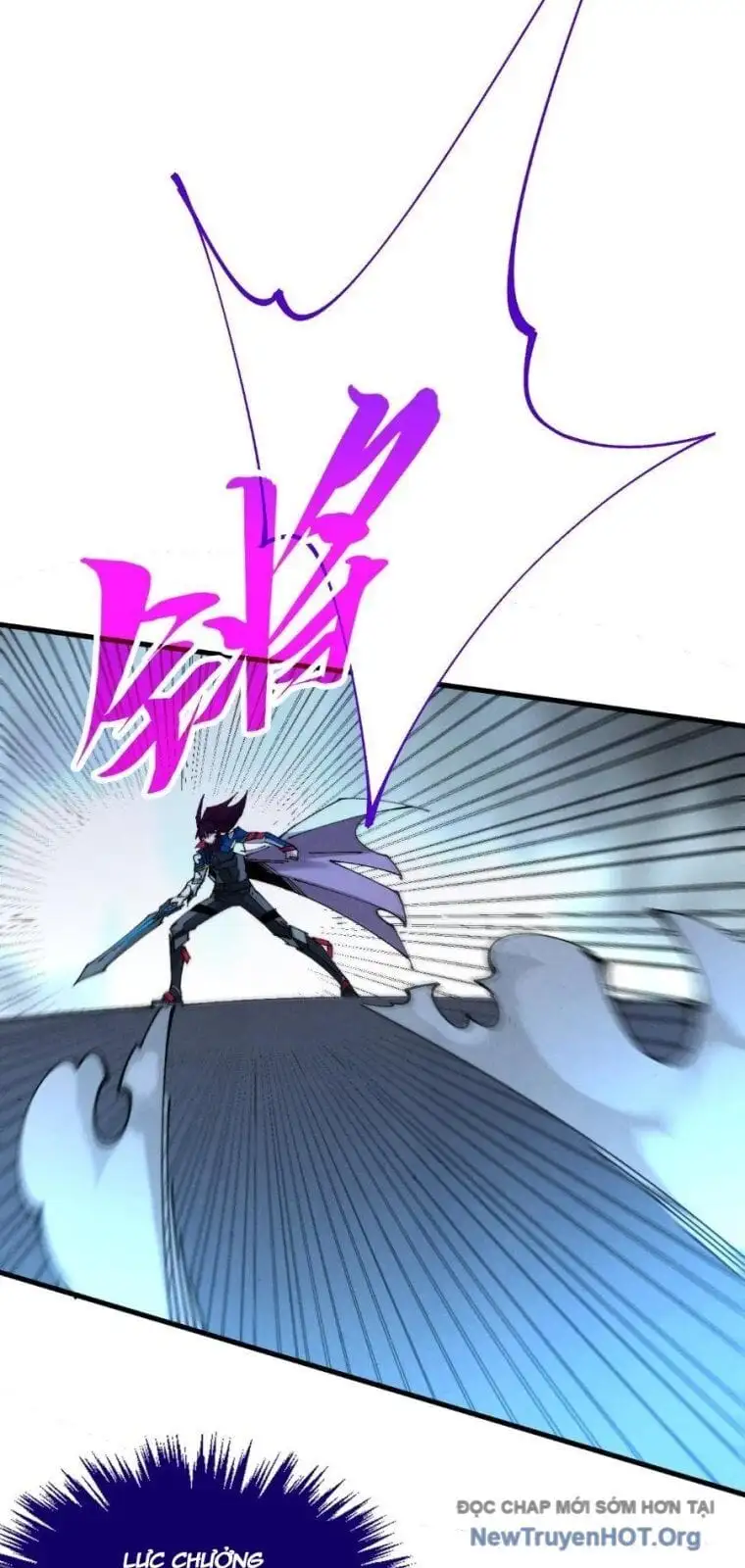 Chapter 491 - Image 52