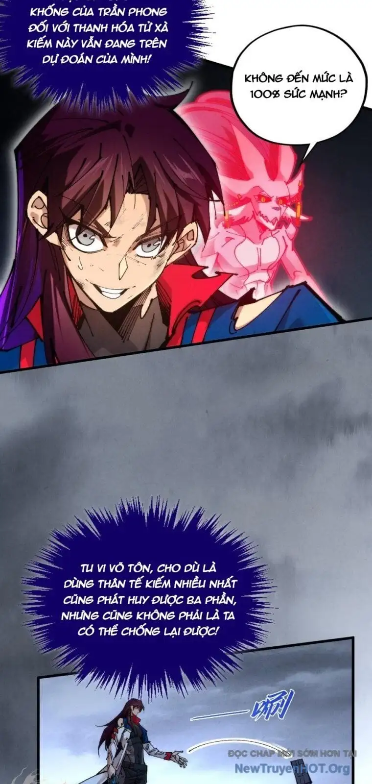 Chapter 491 - Image 53