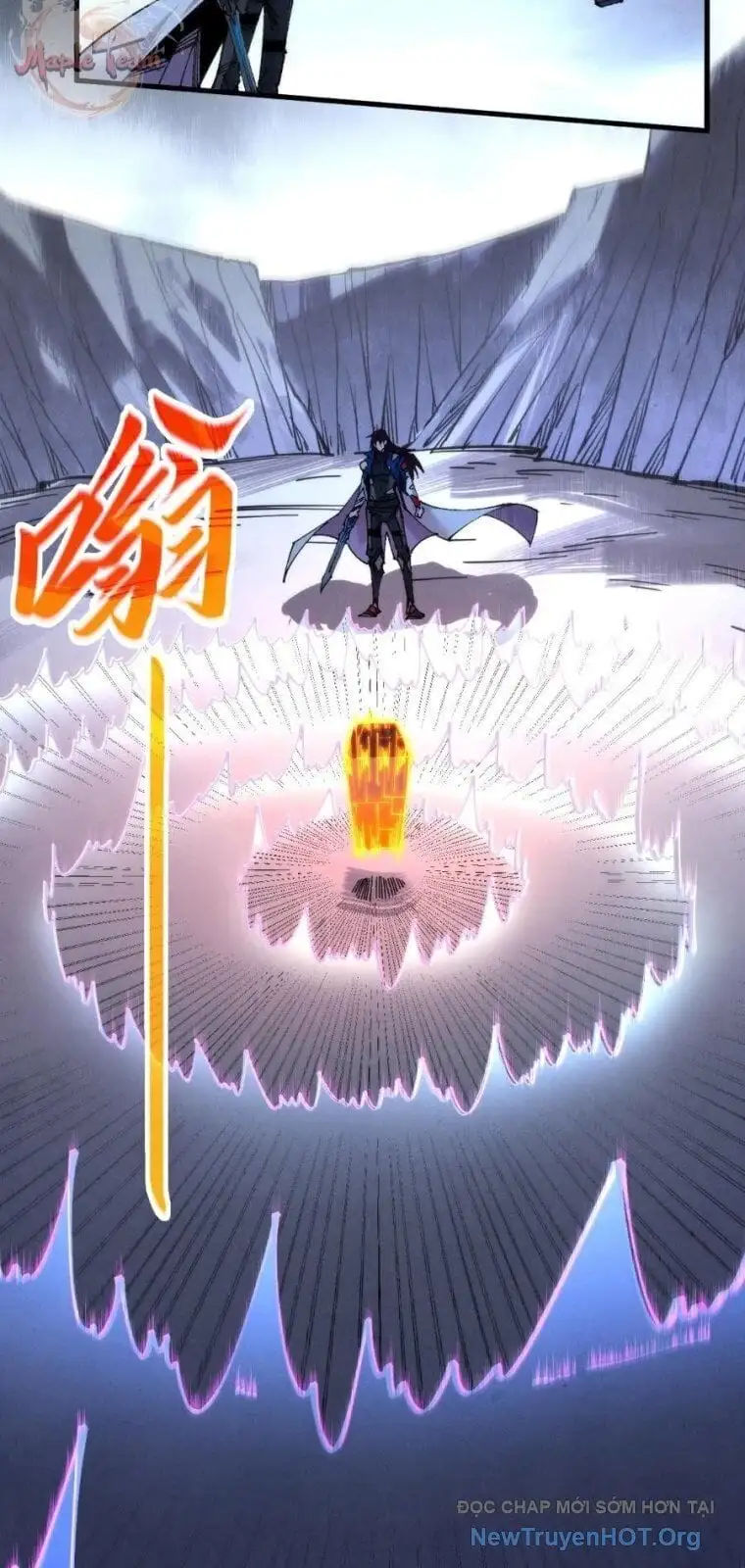 Chapter 491 - Image 54