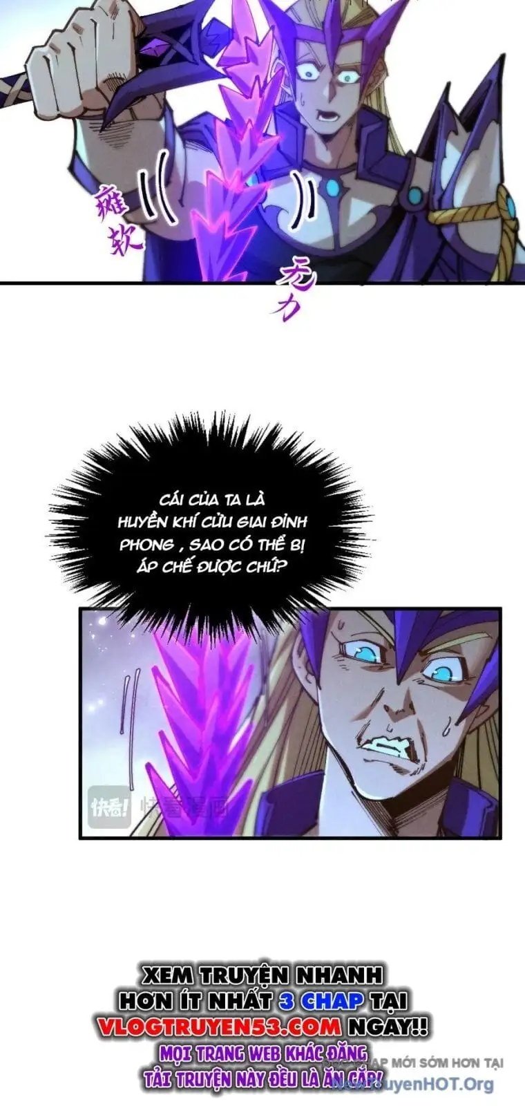 Chapter 491 - Image 56