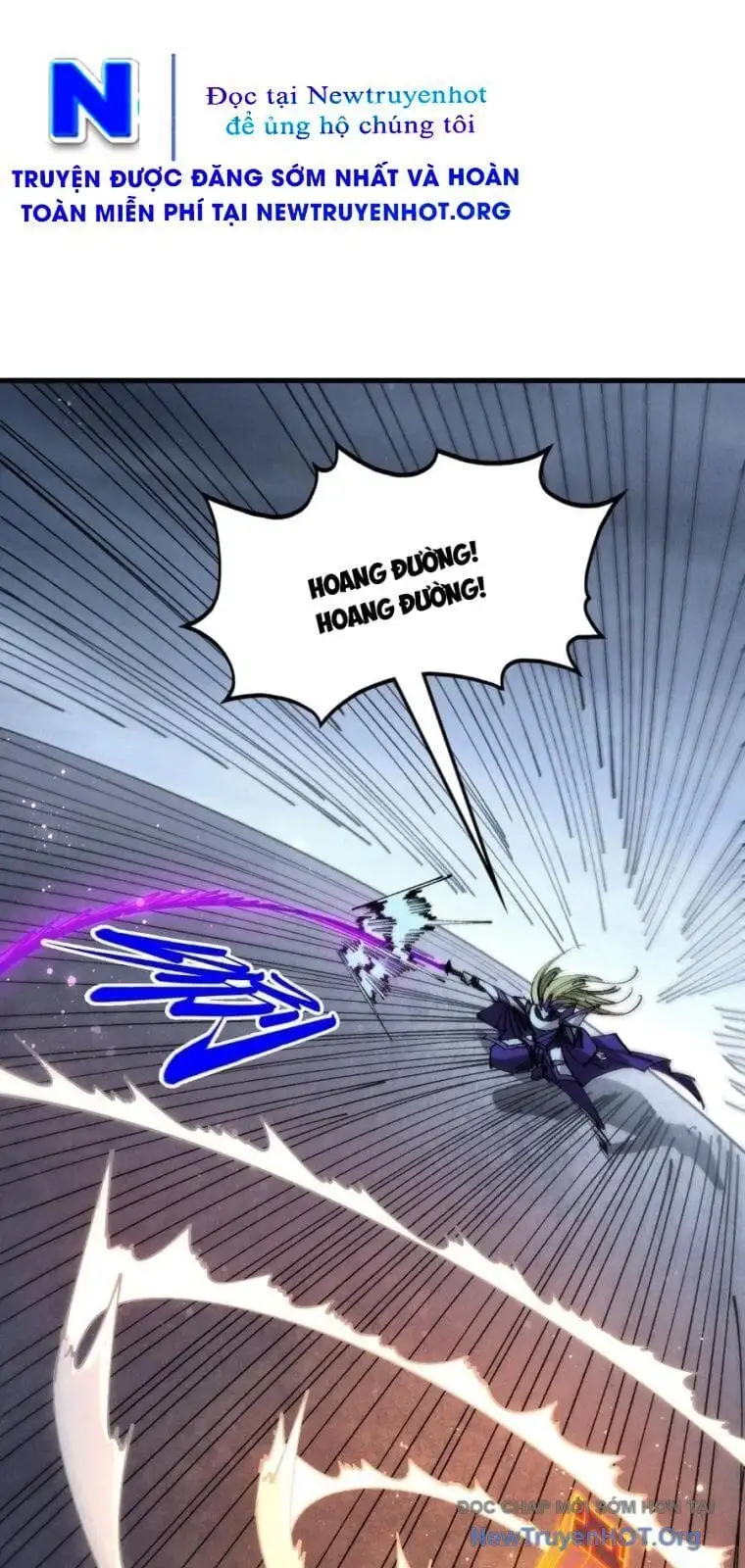 Chapter 491 - Image 57