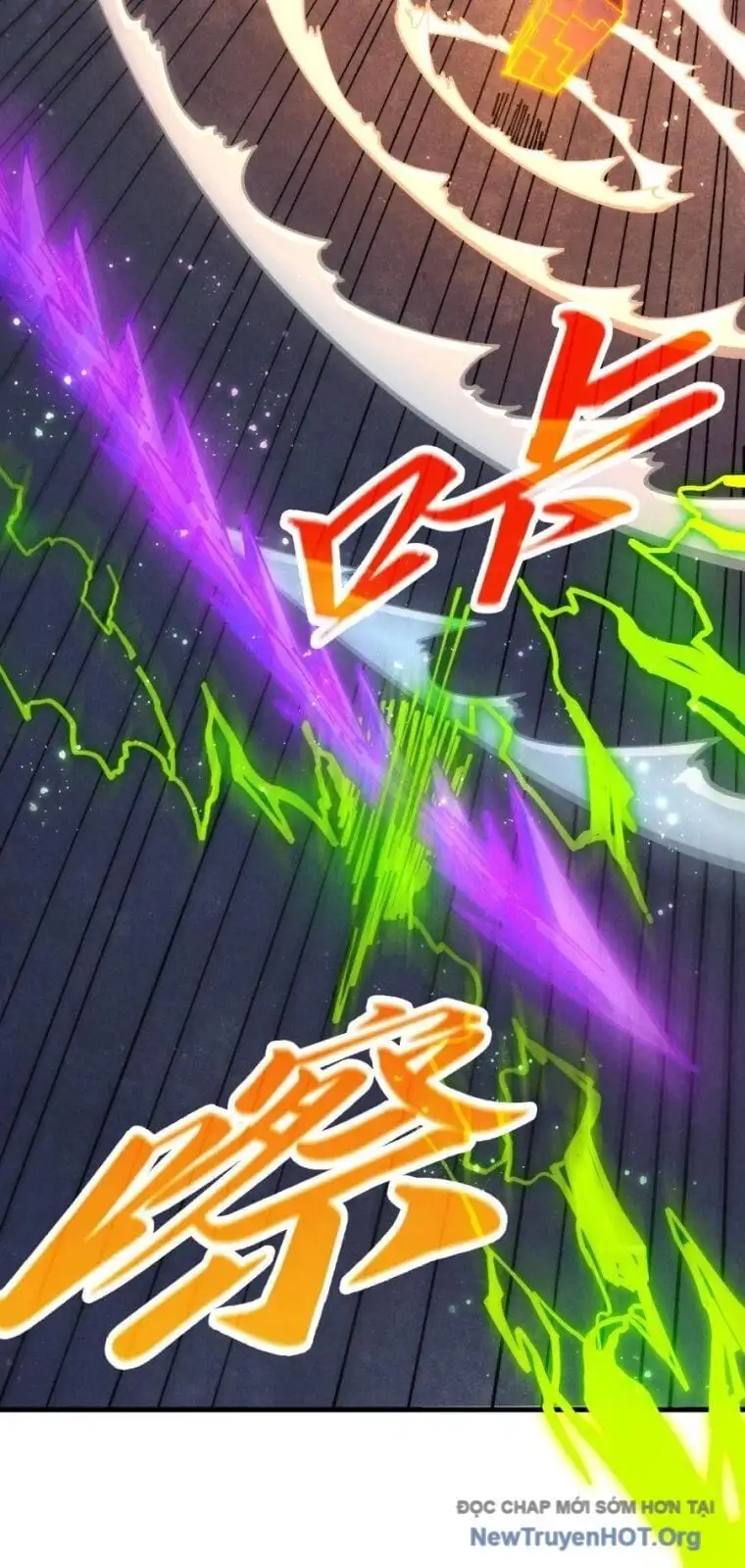 Chapter 491 - Image 58