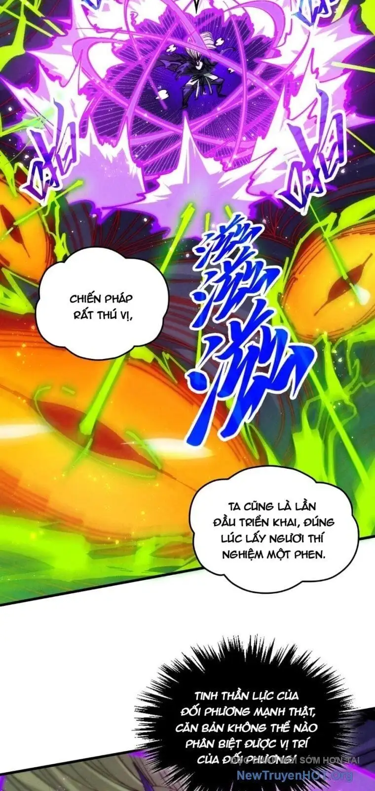 Chapter 491 - Image 61