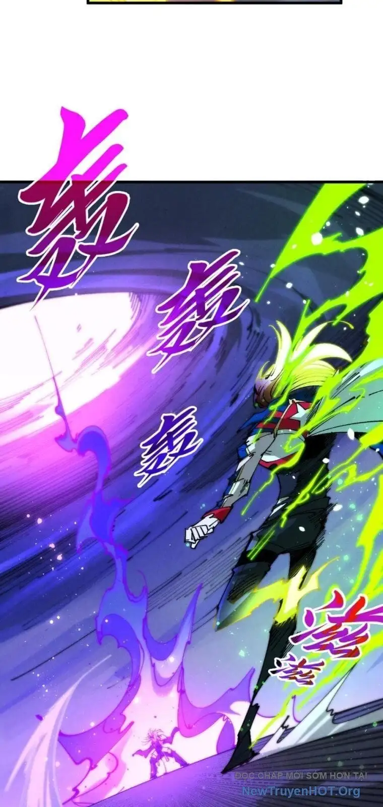 Chapter 491 - Image 63
