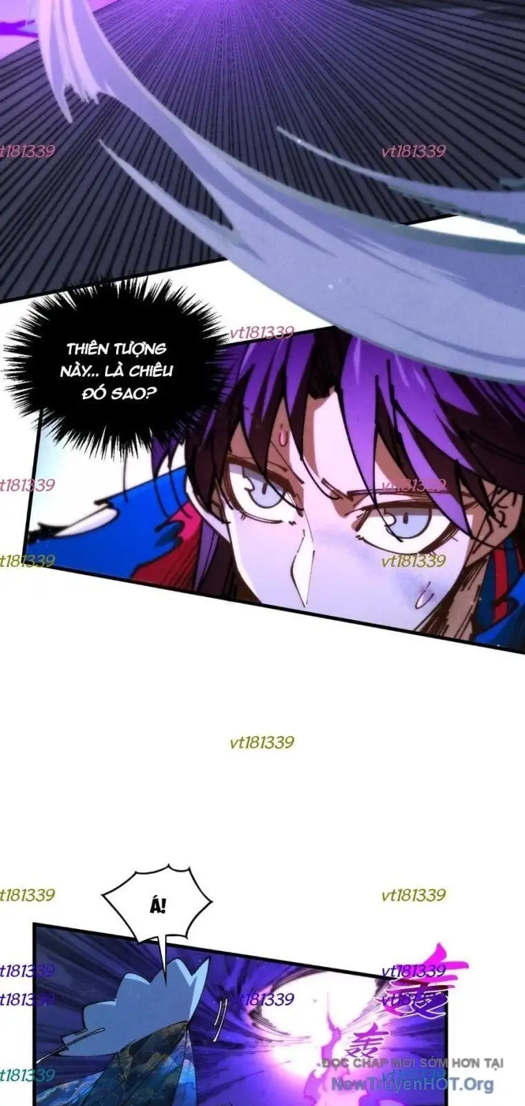 Chapter 491 - Image 64