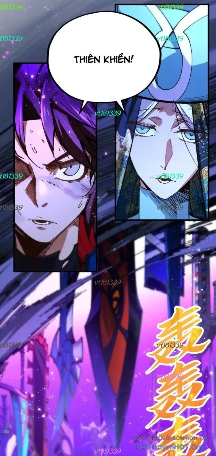 Chapter 491 - Image 66