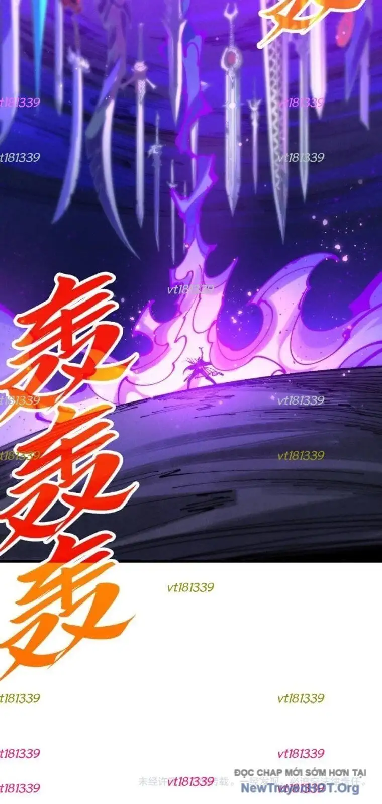 Chapter 491 - Image 67