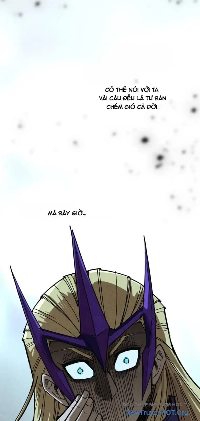 Chapter 491 - Image 9
