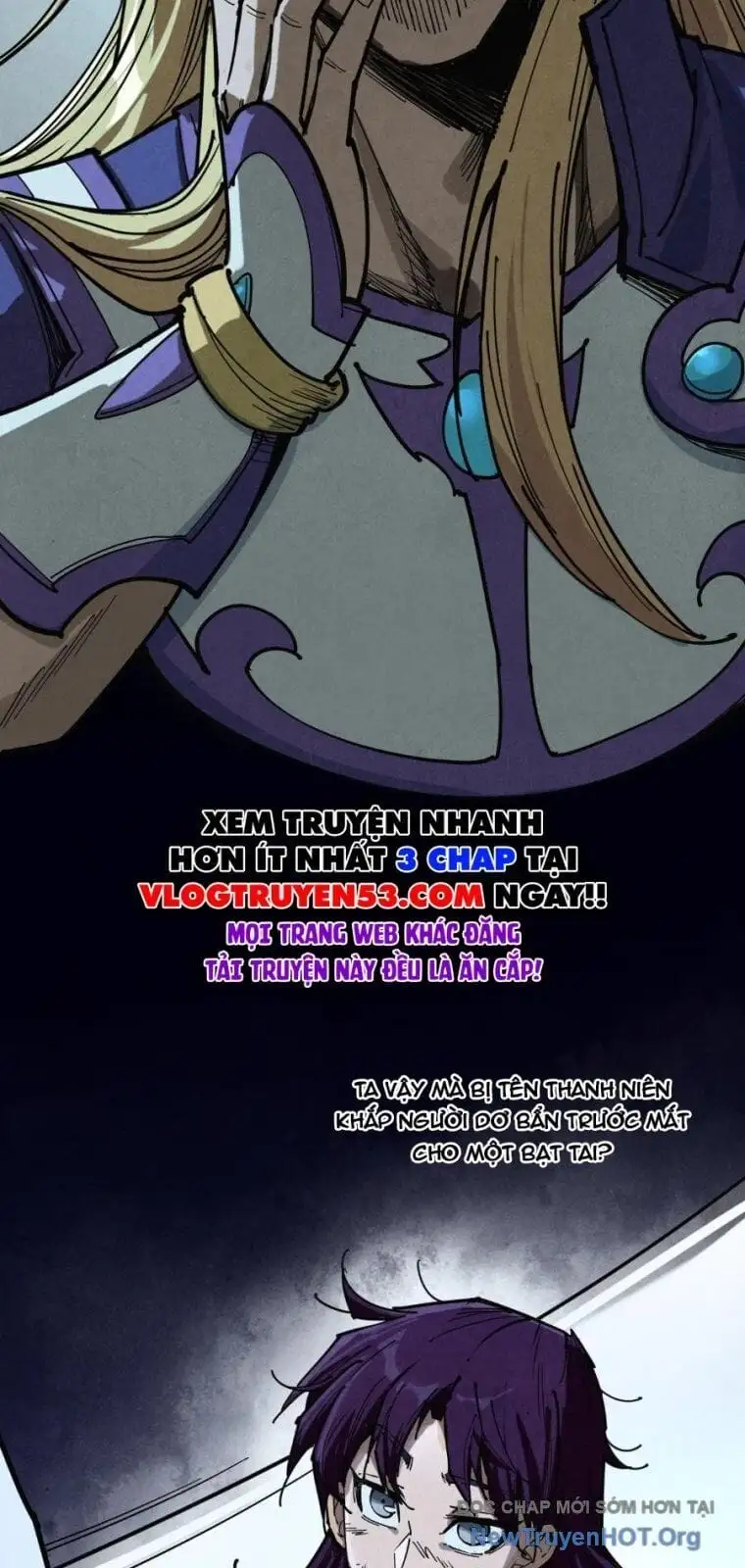 Chapter 491 - Image 10