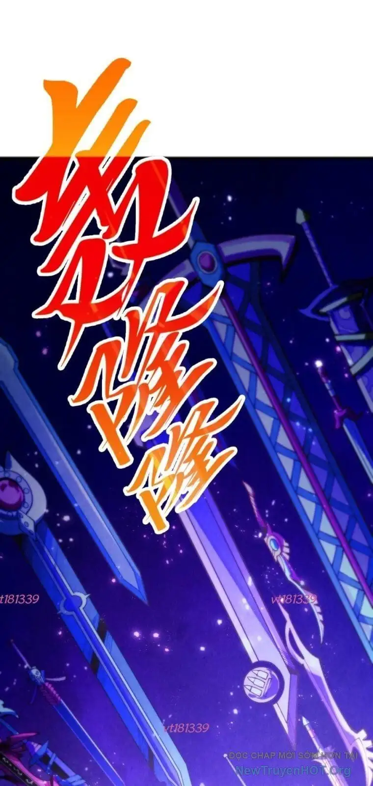 Chapter 492 - Image 1