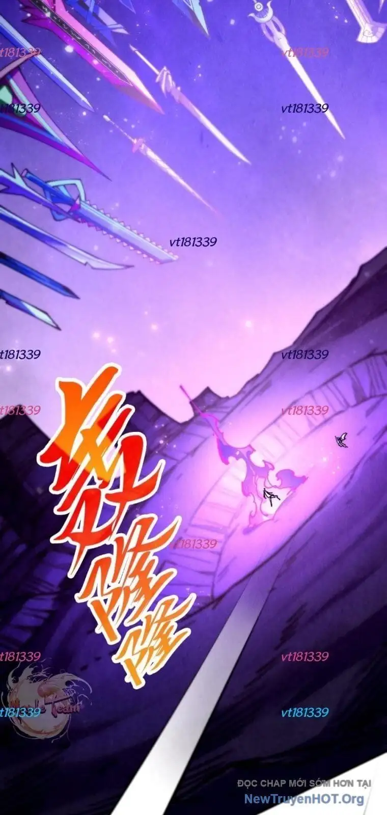 Chapter 492 - Image 2