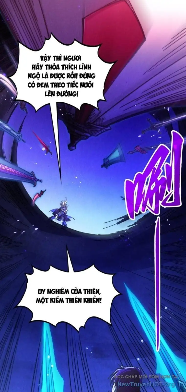 Chapter 492 - Image 11