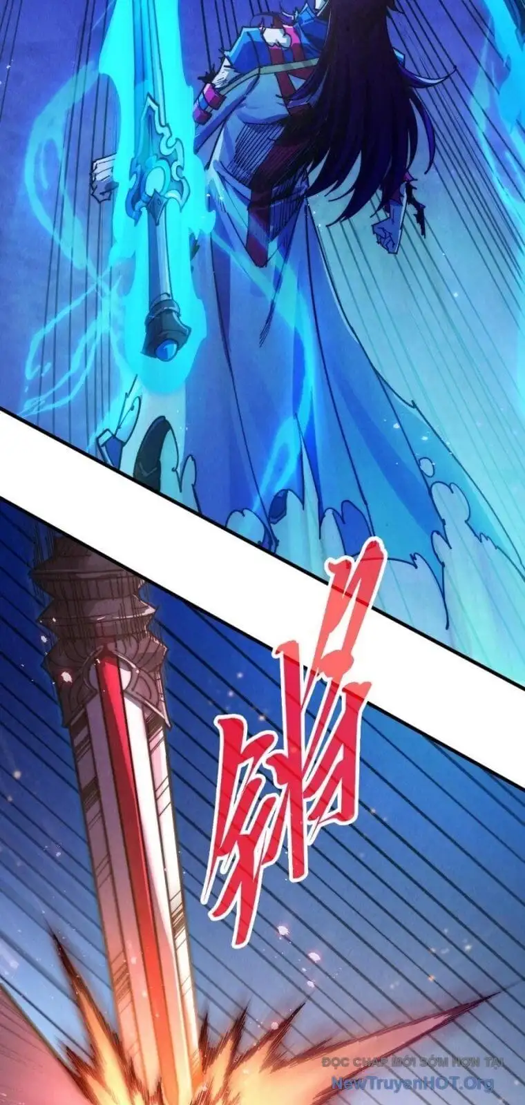 Chapter 492 - Image 12