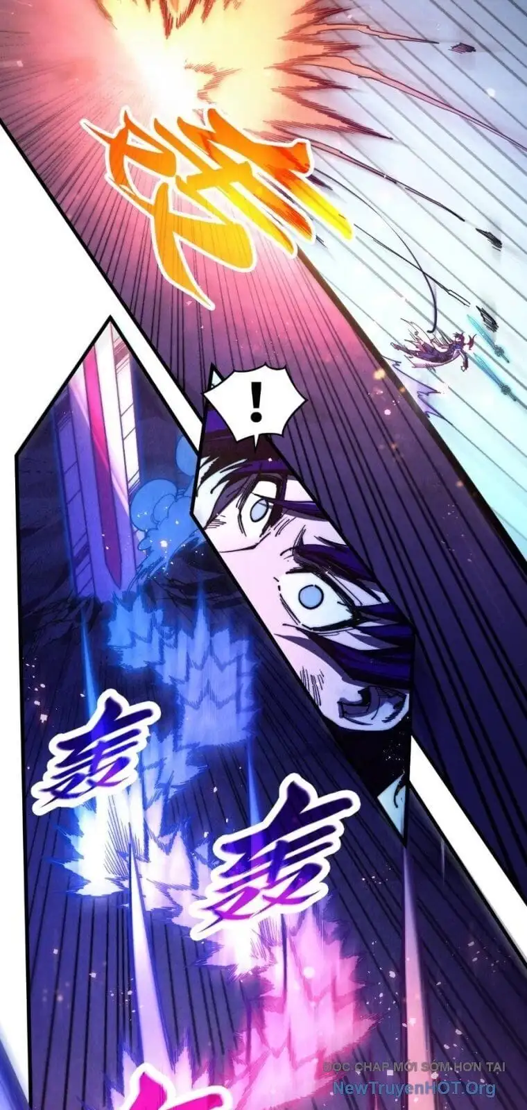 Chapter 492 - Image 13