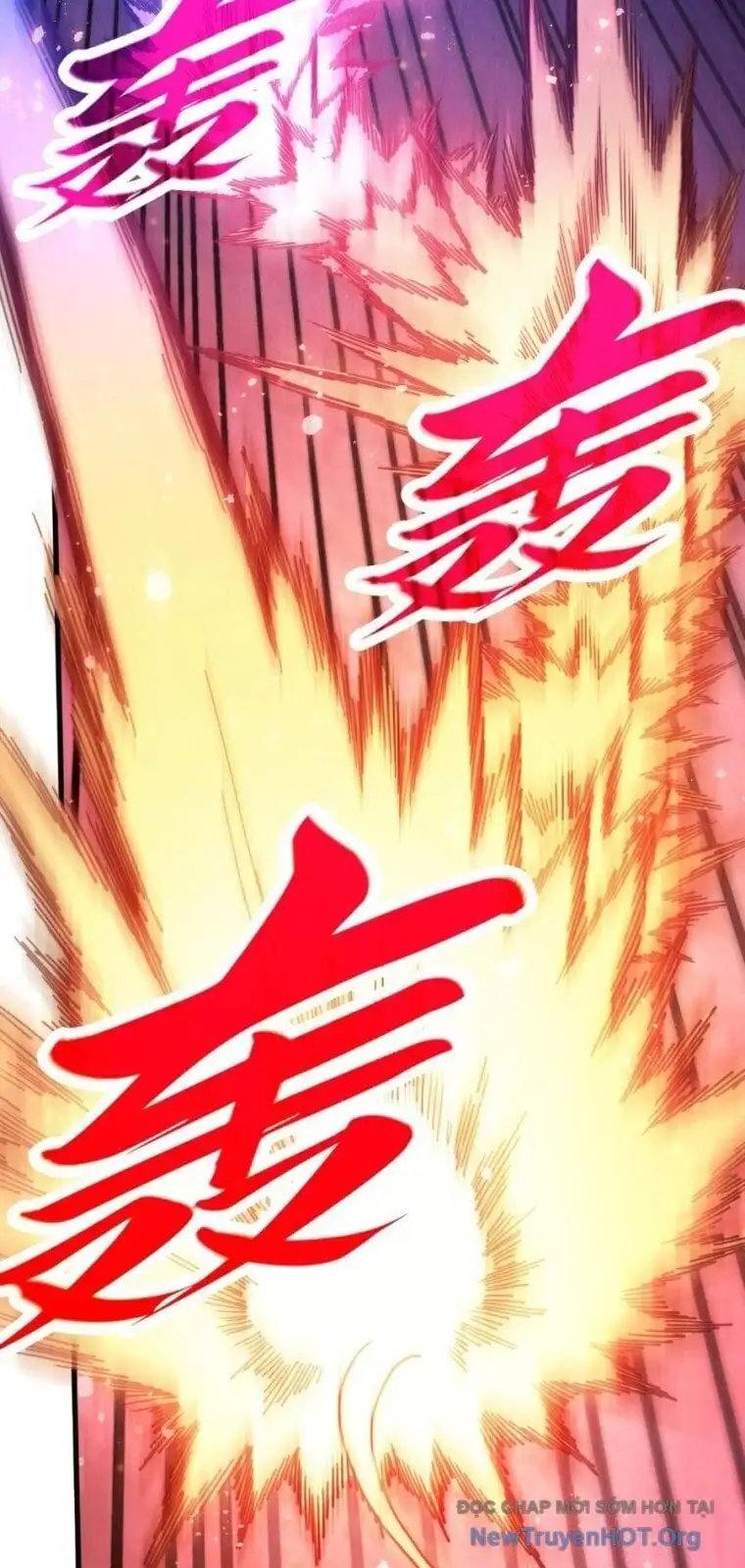 Chapter 492 - Image 14