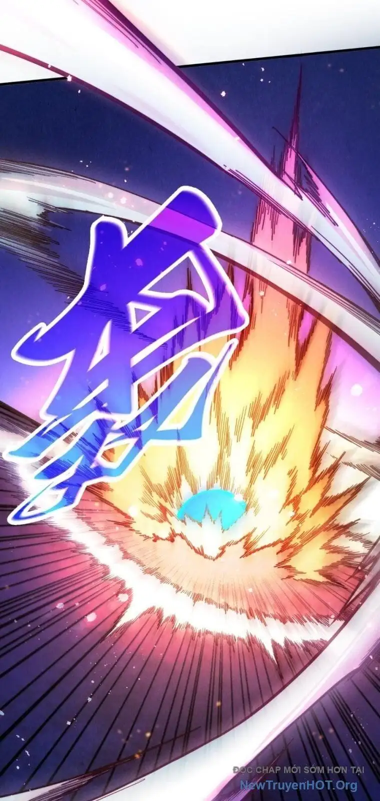 Chapter 492 - Image 16