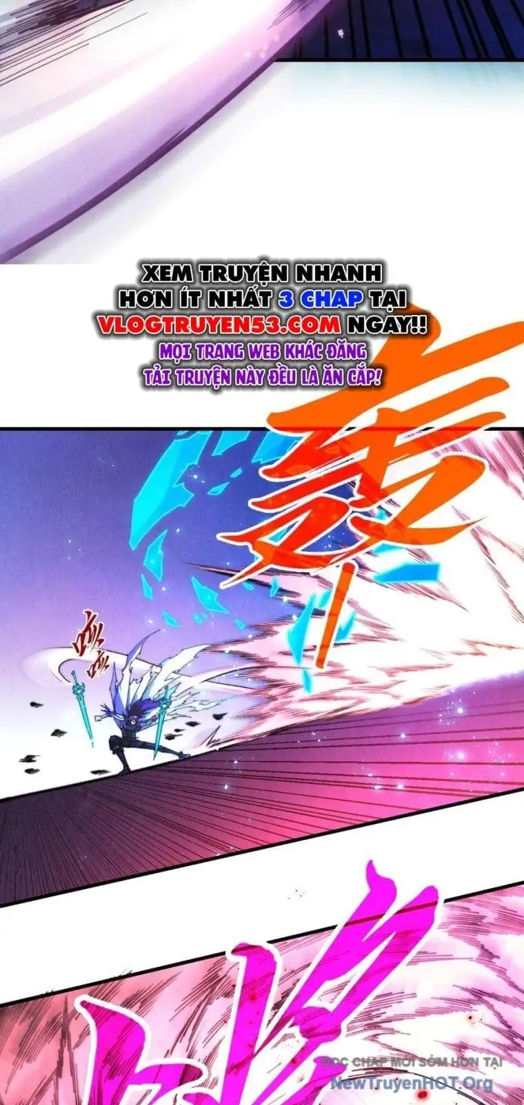 Chapter 492 - Image 17