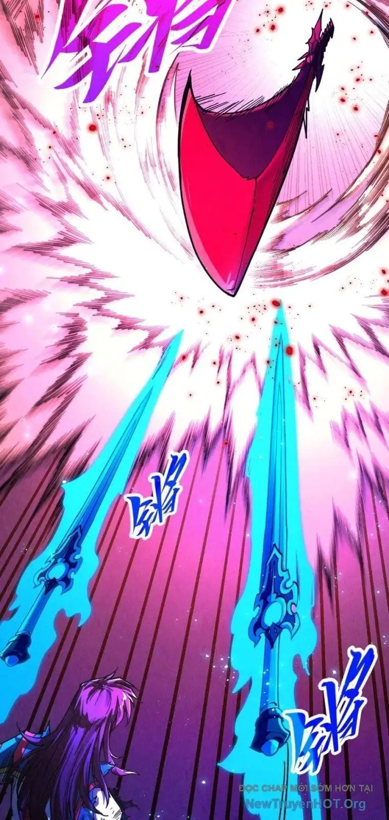 Chapter 492 - Image 18