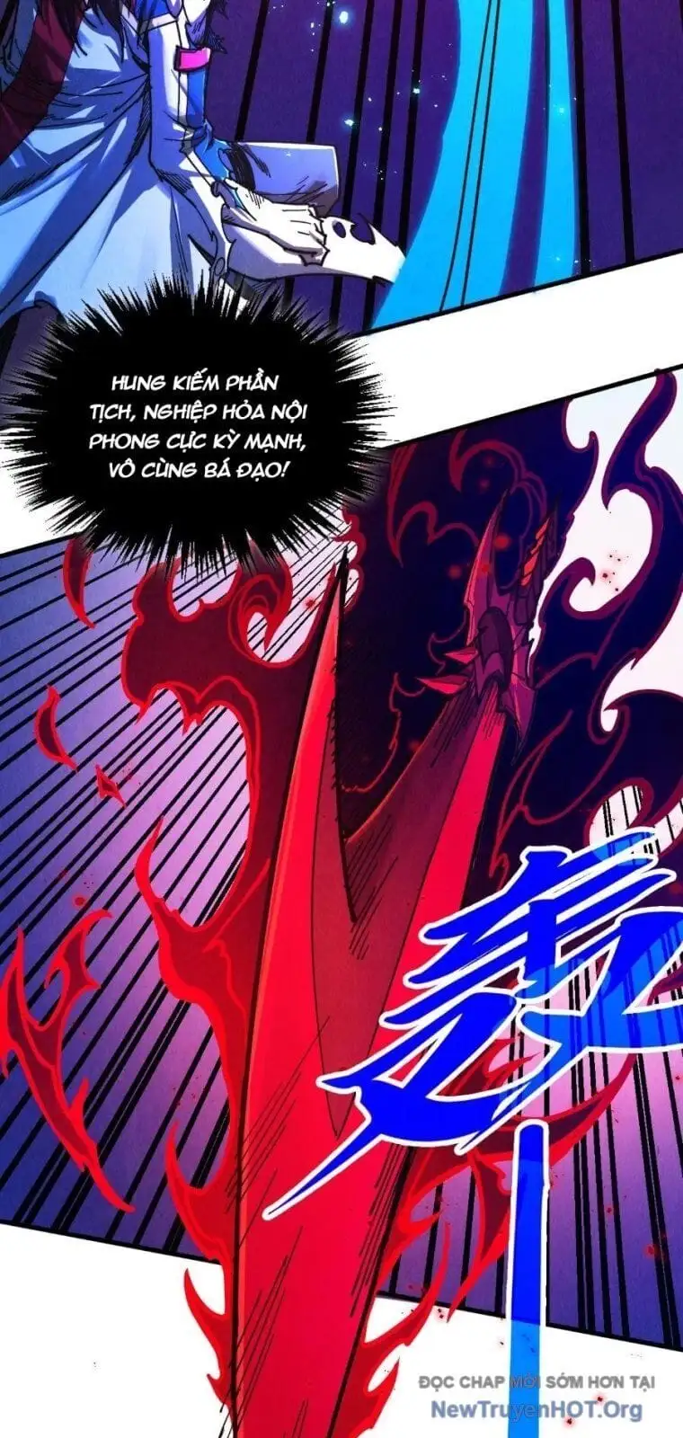 Chapter 492 - Image 19