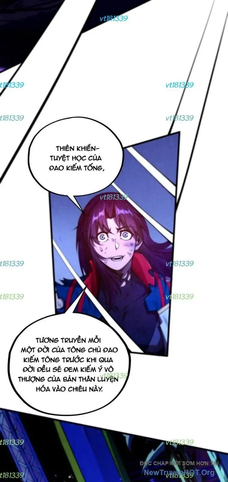 Chapter 492 - Image 3