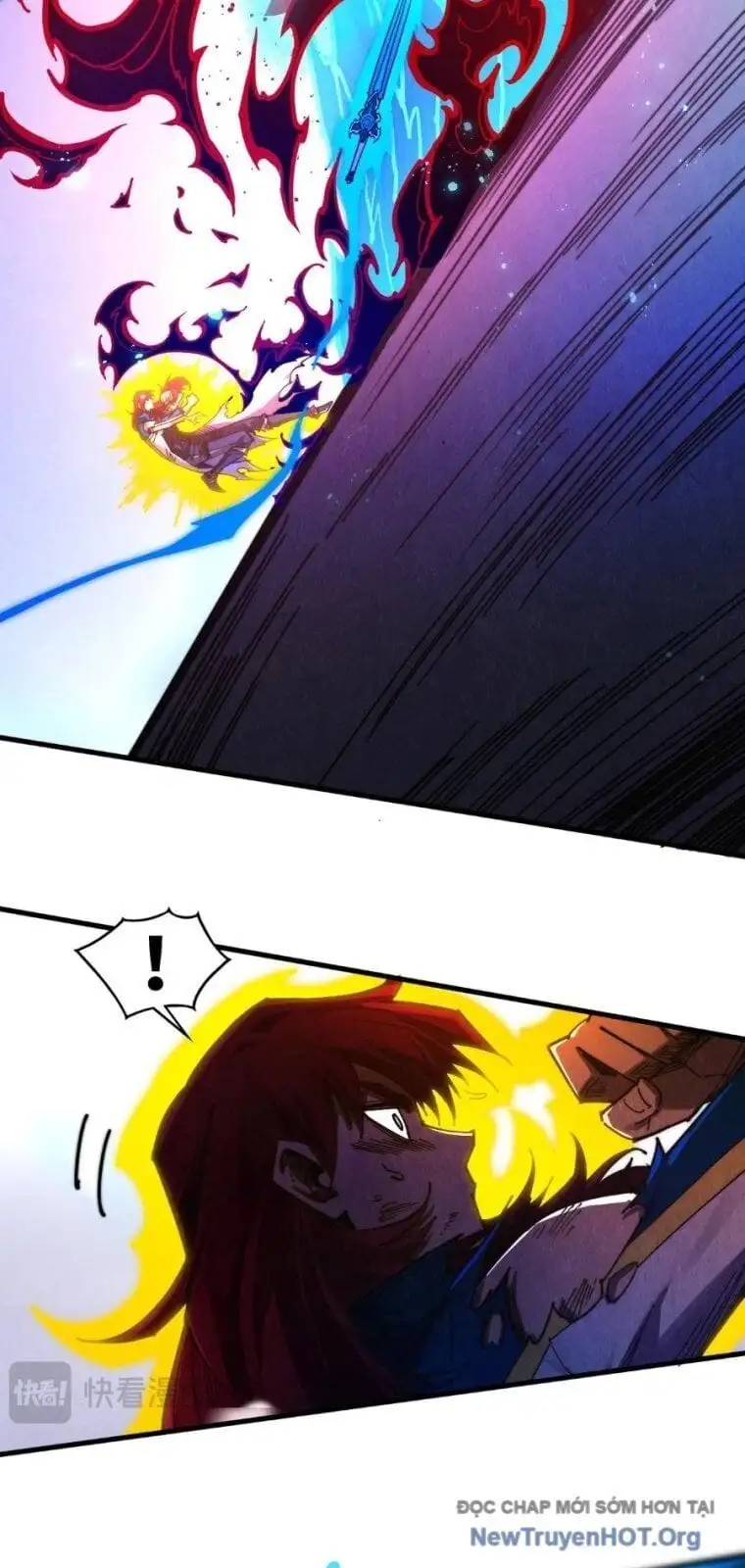 Chapter 492 - Image 21