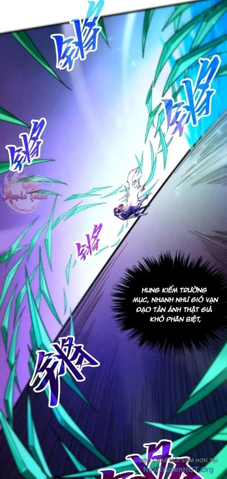 Chapter 492 - Image 22