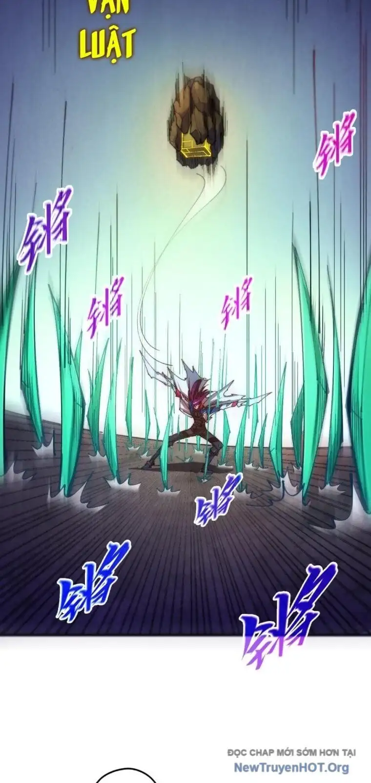 Chapter 492 - Image 24