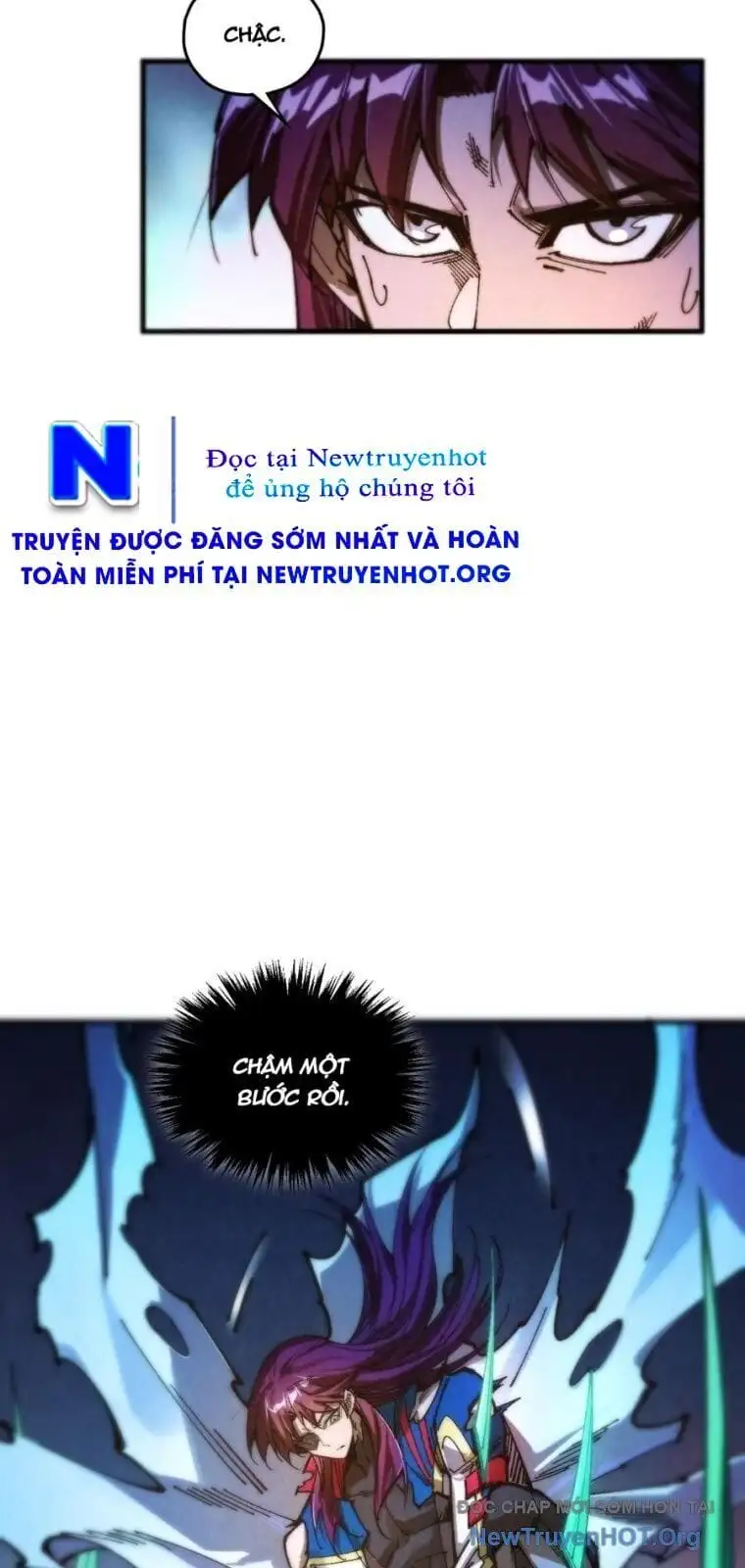 Chapter 492 - Image 25