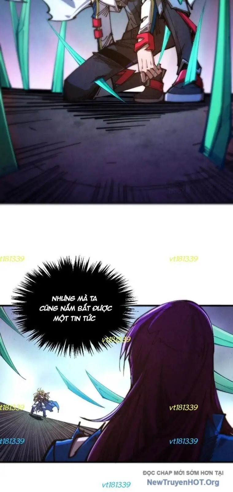 Chapter 492 - Image 26