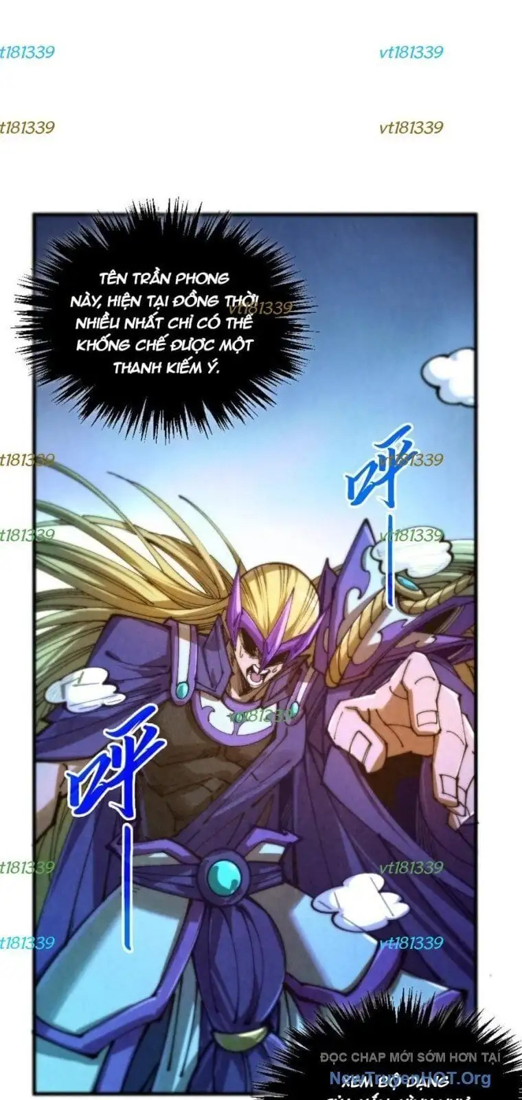 Chapter 492 - Image 27