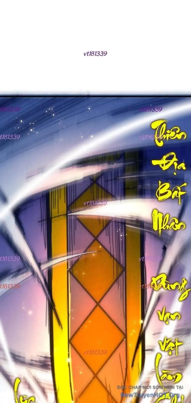 Chapter 492 - Image 29
