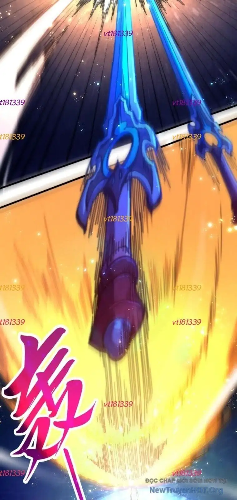 Chapter 492 - Image 34