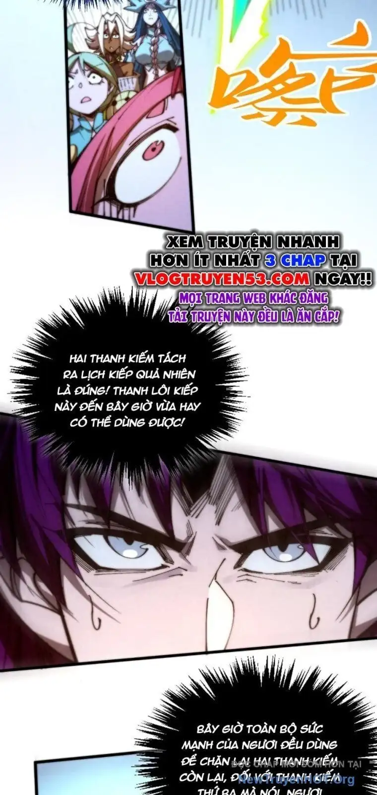 Chapter 492 - Image 37