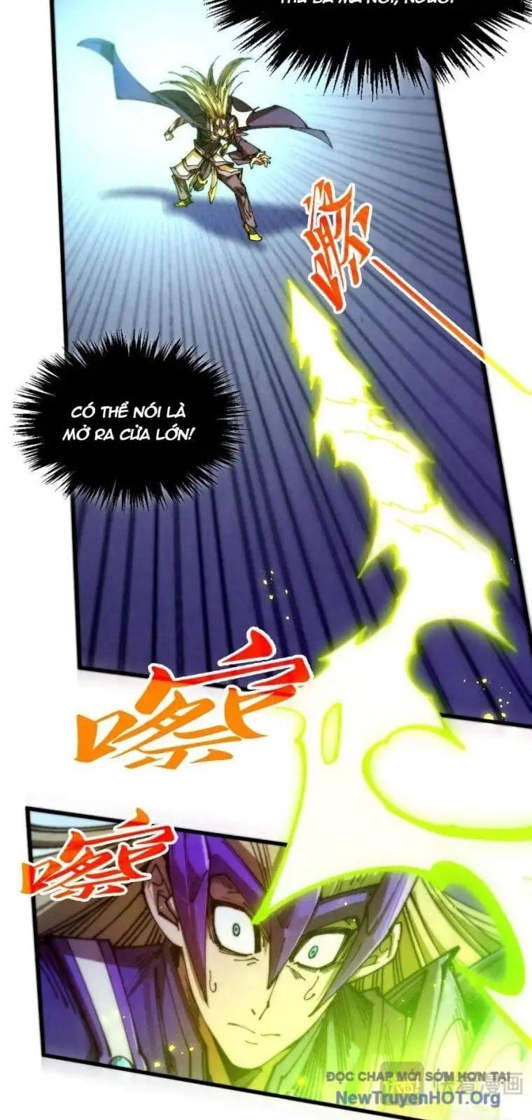 Chapter 492 - Image 38