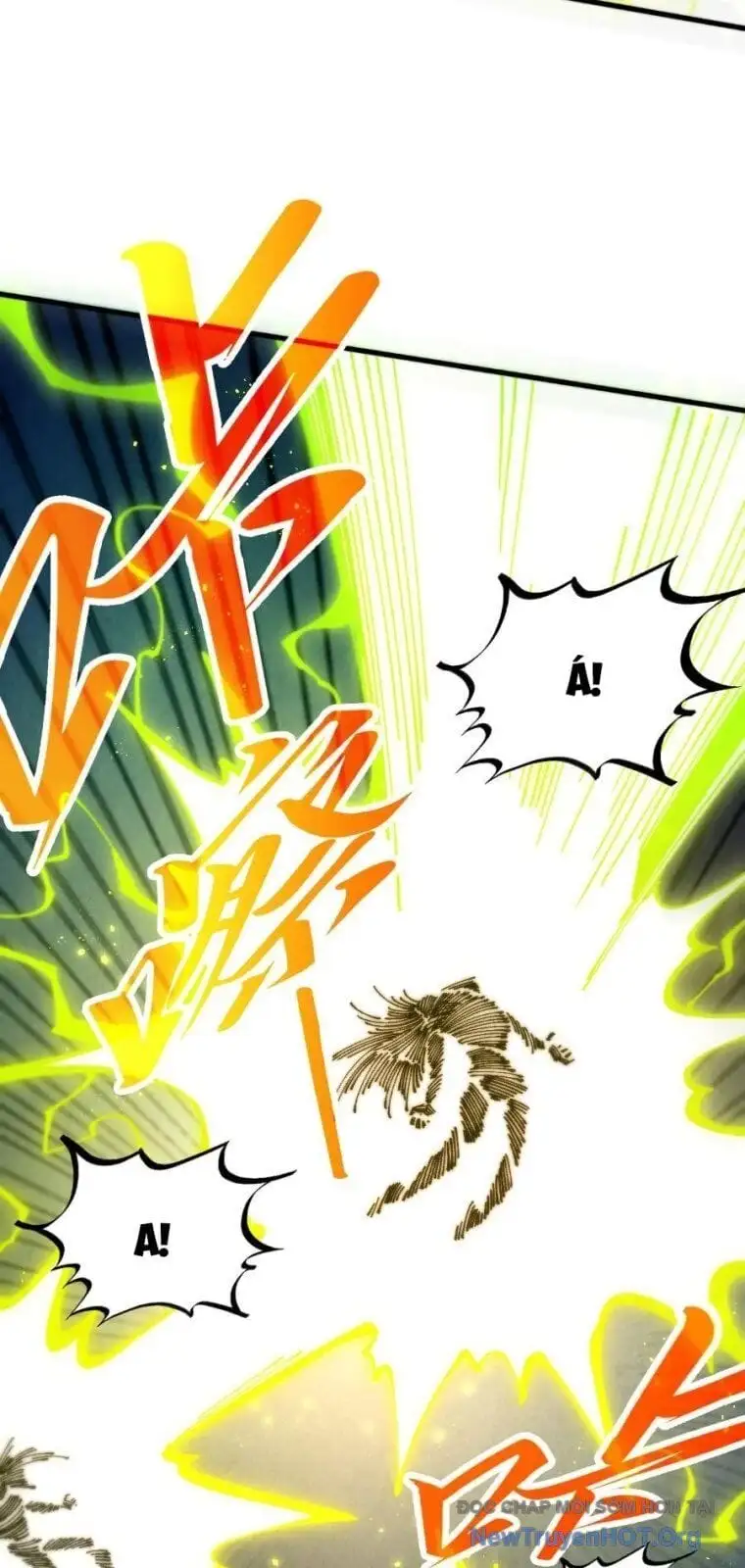 Chapter 492 - Image 39