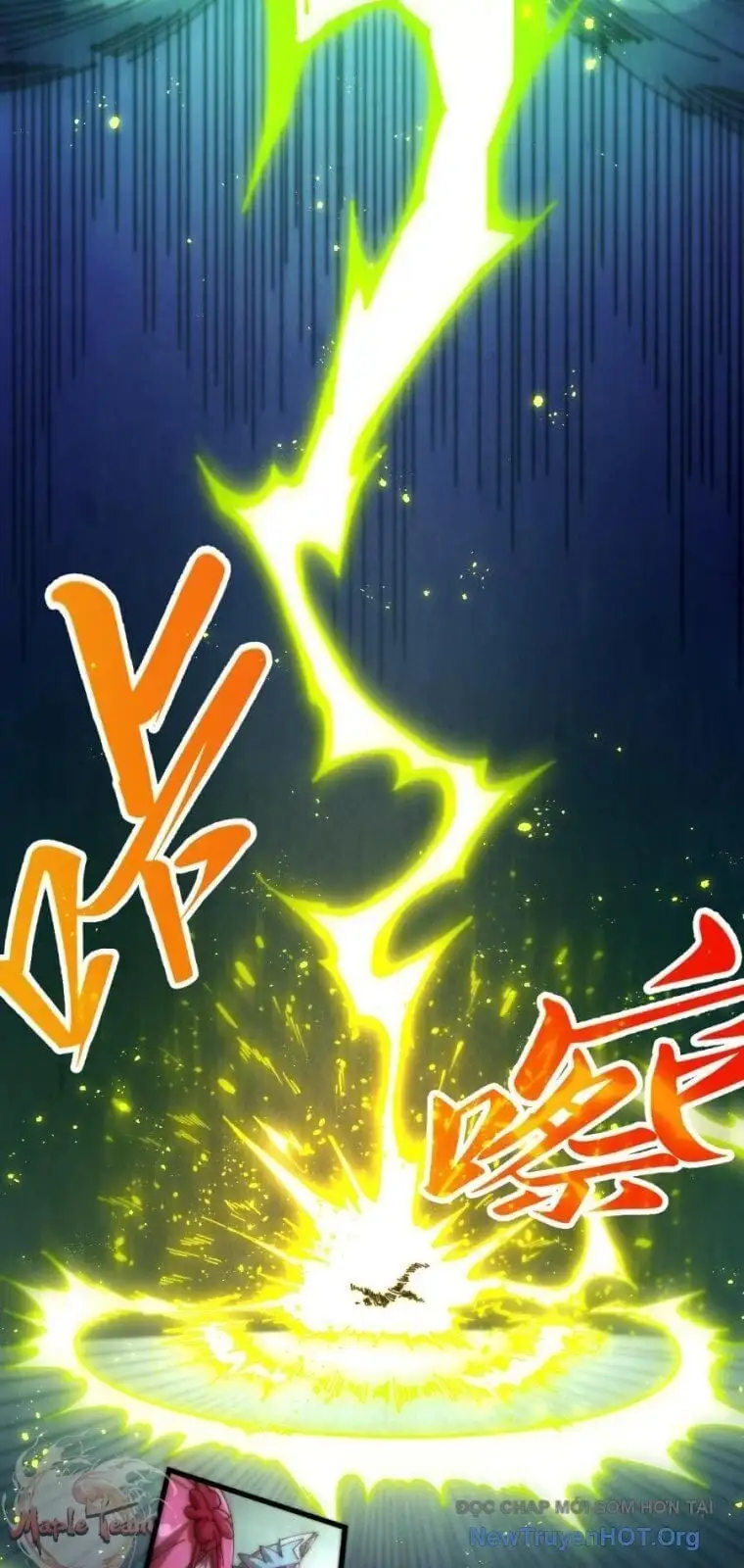 Chapter 492 - Image 41