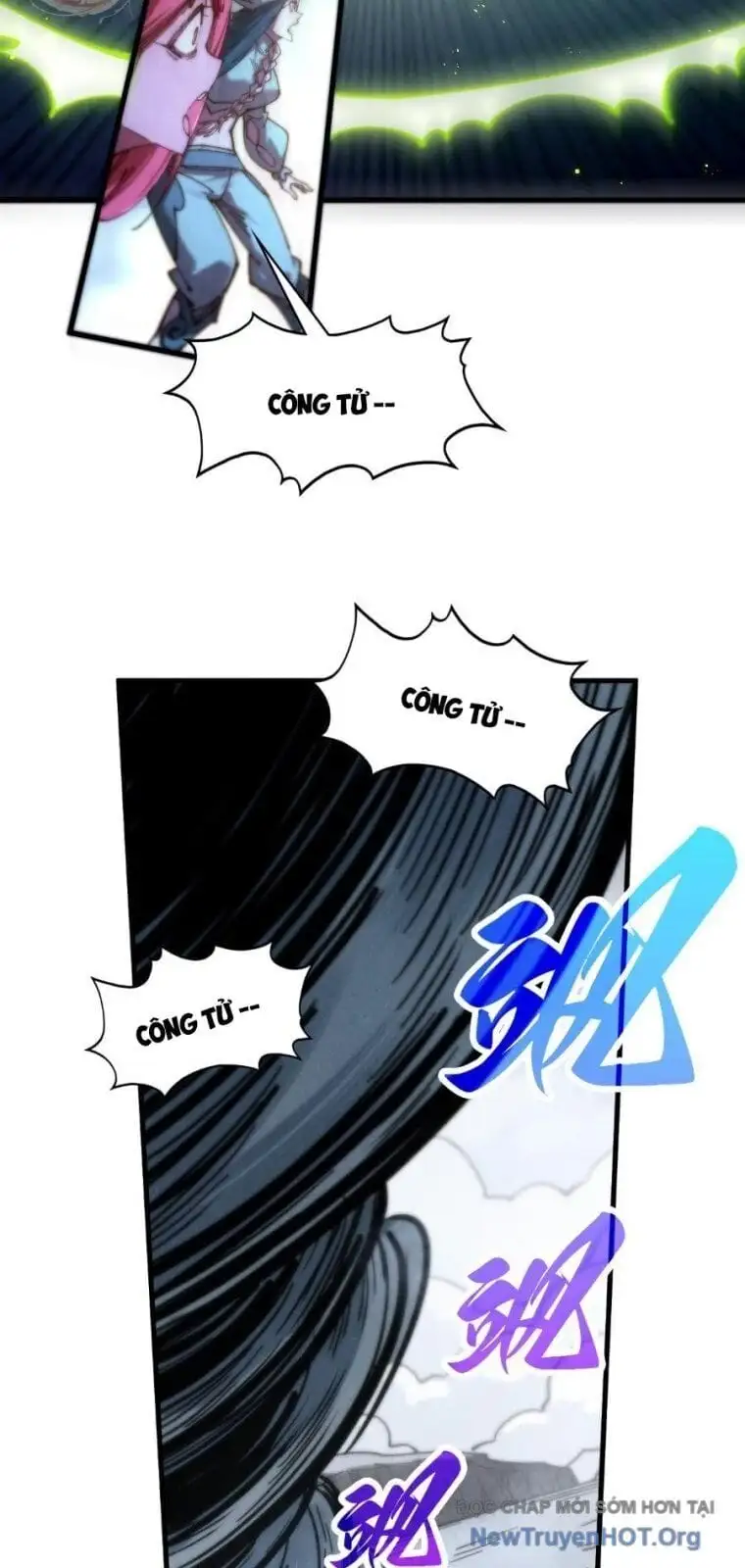 Chapter 492 - Image 42
