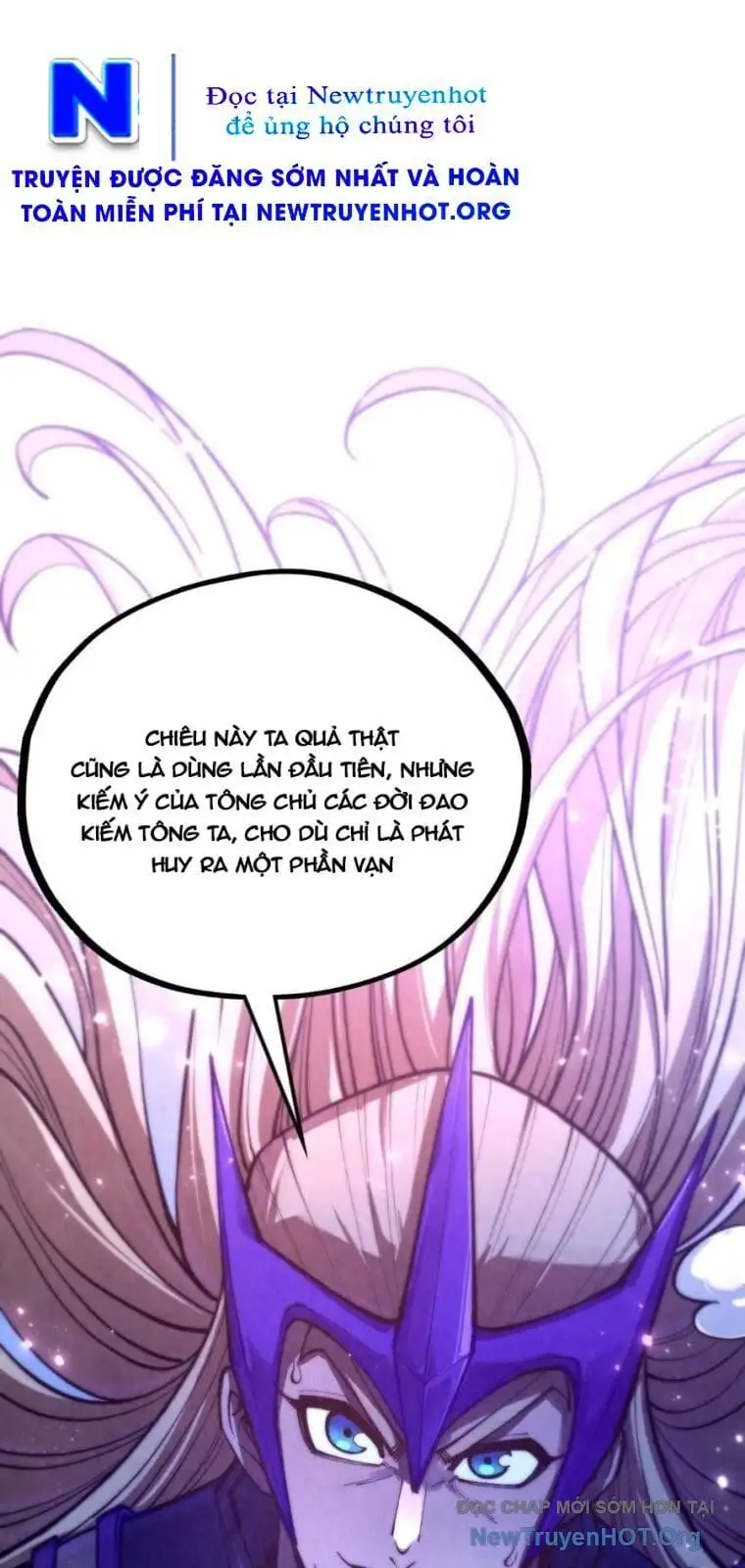 Chapter 492 - Image 6