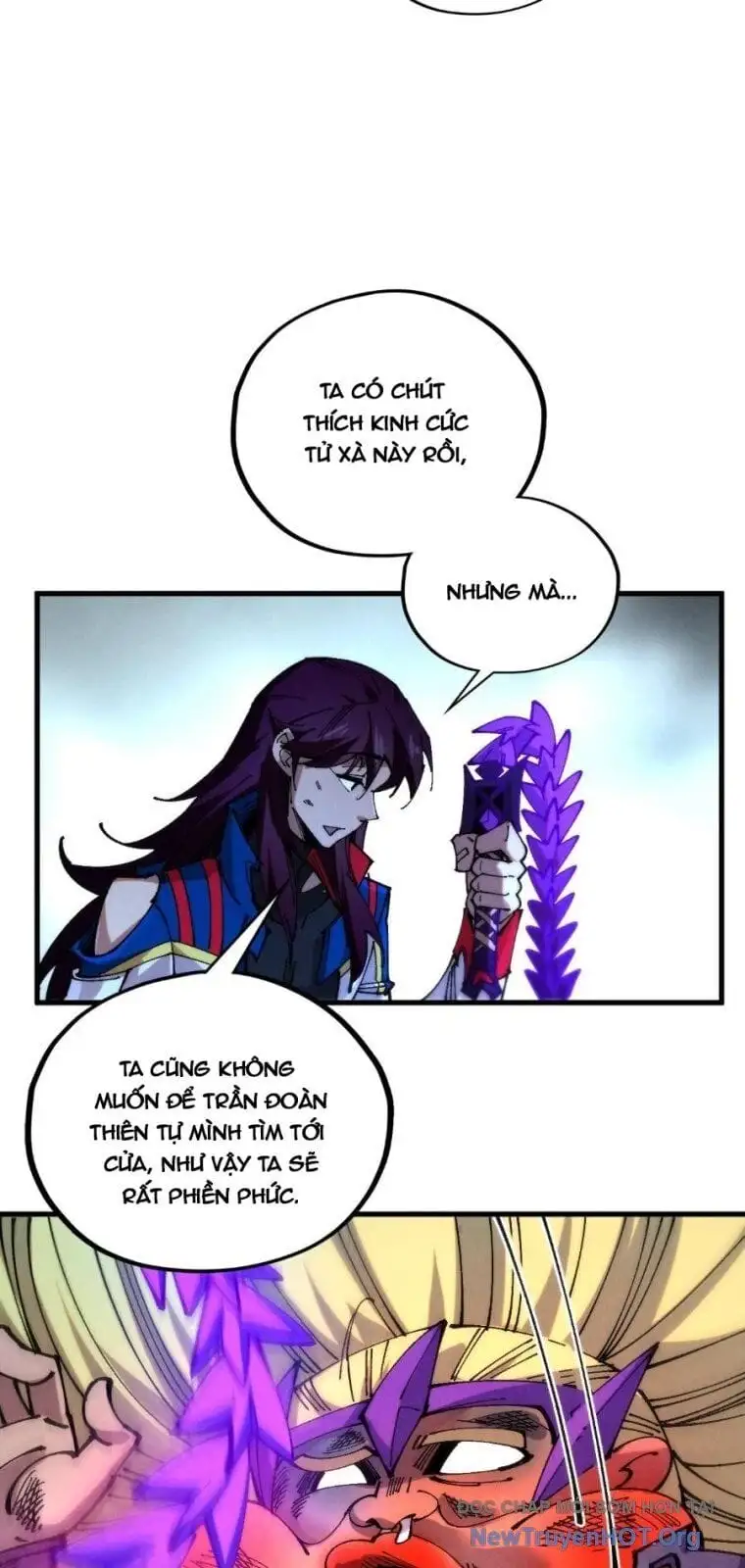 Chapter 492 - Image 51