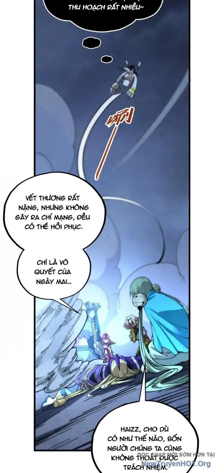 Chapter 492 - Image 53