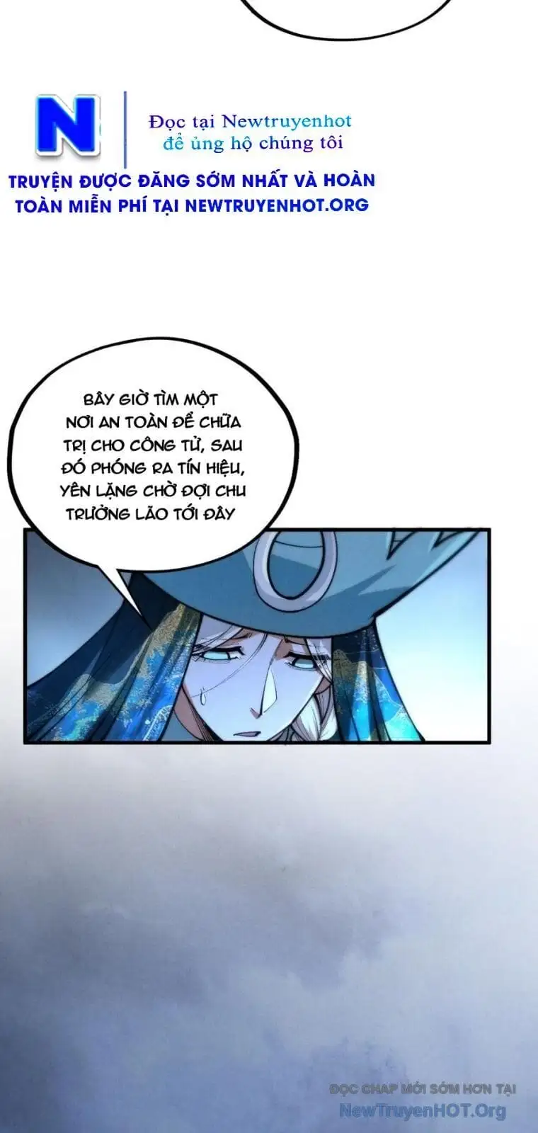 Chapter 492 - Image 54