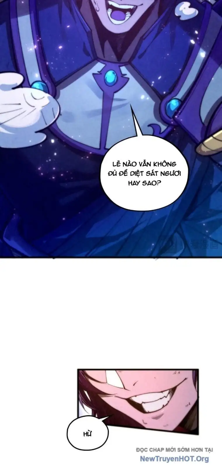 Chapter 492 - Image 7