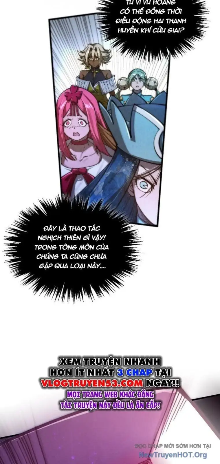 Chapter 492 - Image 10